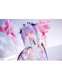 rurudo氏「イヴSWEET TOXIC_Ver.」