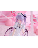 rurudo氏「イヴSWEET TOXIC_Ver.」