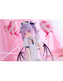 rurudo氏「イヴSWEET TOXIC_Ver.」