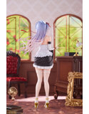主従えくすたしー 紫音 画像1