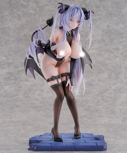 シオン・アルフィーネ 小悪魔ver. 画像7