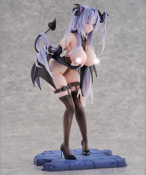 シオン・アルフィーネ 小悪魔ver. 画像10