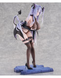 シオン・アルフィーネ 小悪魔ver. 画像1