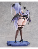 シオン・アルフィーネ 小悪魔ver. 画像2