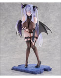 シオン・アルフィーネ 小悪魔ver. 画像3