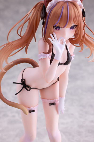 まふゆ氏「レオ」 画像2