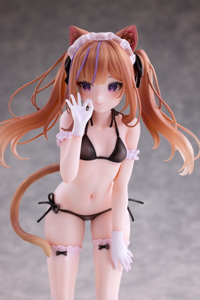 まふゆ氏「レオ」 画像3