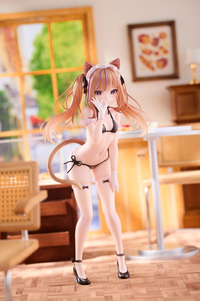 まふゆ氏「レオ」 画像4