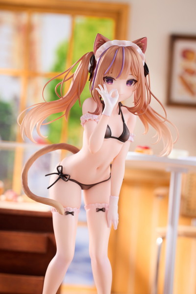 まふゆ氏「レオ」 画像5