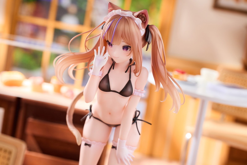 まふゆ氏「レオ」 画像6