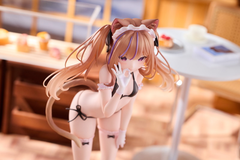 まふゆ氏「レオ」 画像7