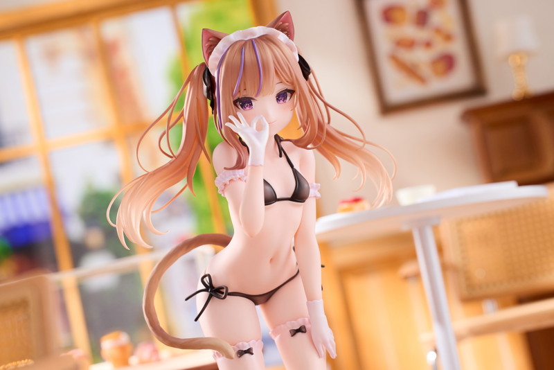 まふゆ氏「レオ」 画像9