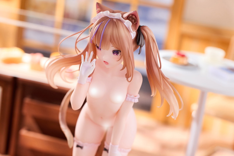 まふゆ氏「レオ」 画像11