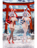 Snow Bunny Illustrated by 魔太郎 豪華版 画像3