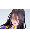 祈りの修道女 ペトロニーユ 画像2