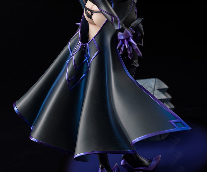 【死霊騎士】ワイト 画像22