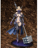 【死霊騎士】ワイト 画像1