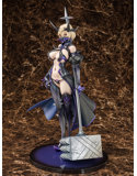【死霊騎士】ワイト 画像2