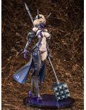 【死霊騎士】ワイト