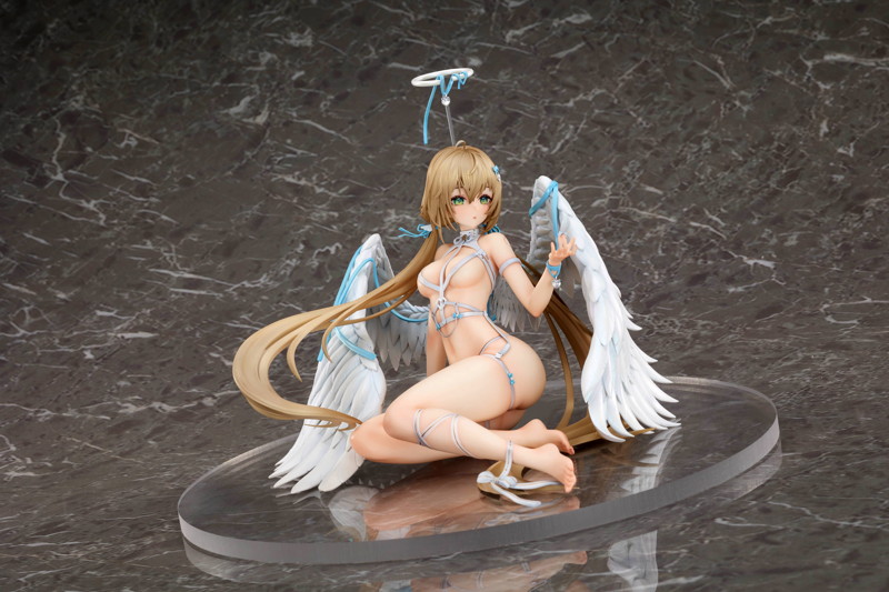 モモコちゃん 画像8