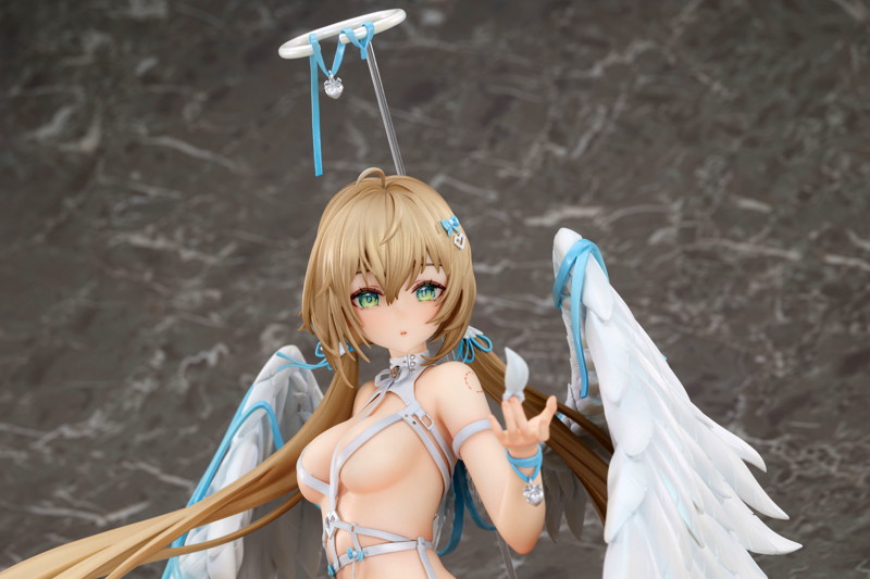 モモコちゃん 画像10