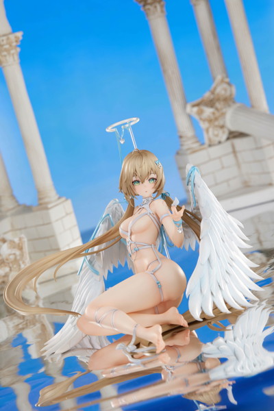 モモコちゃん 画像18