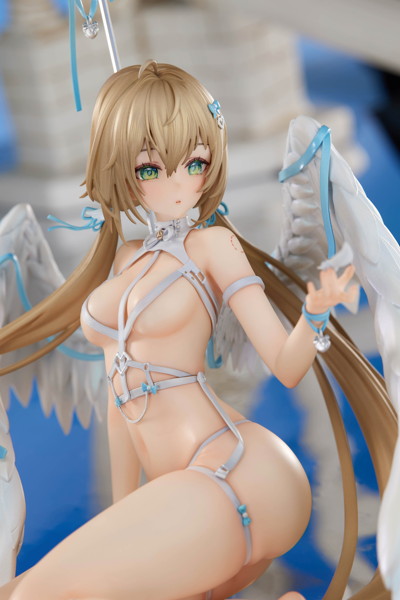 モモコちゃん 画像19