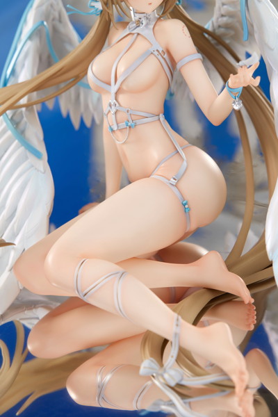 モモコちゃん 画像20