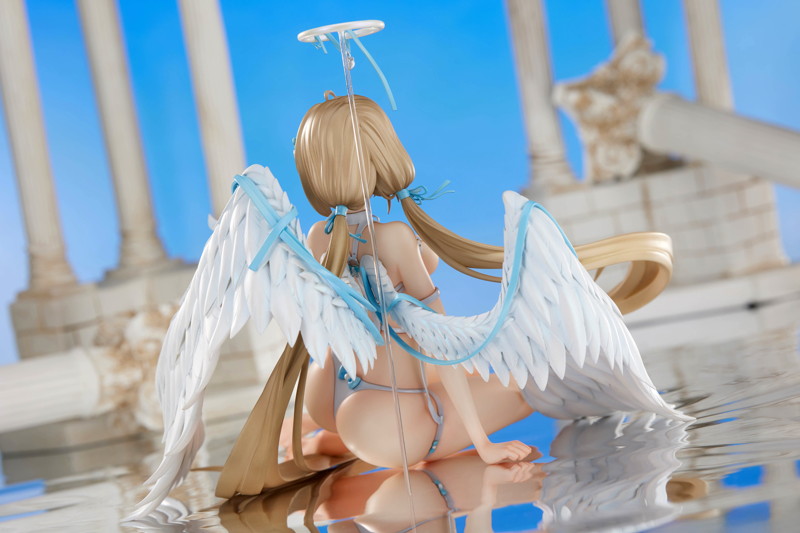 モモコちゃん 画像22