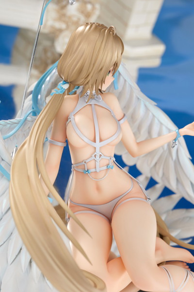 モモコちゃん 画像23