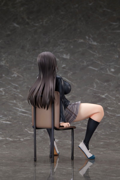 パンツ見せて、純菜ちゃん 画像21