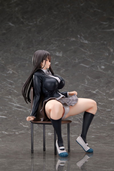 パンツ見せて、純菜ちゃん 画像22