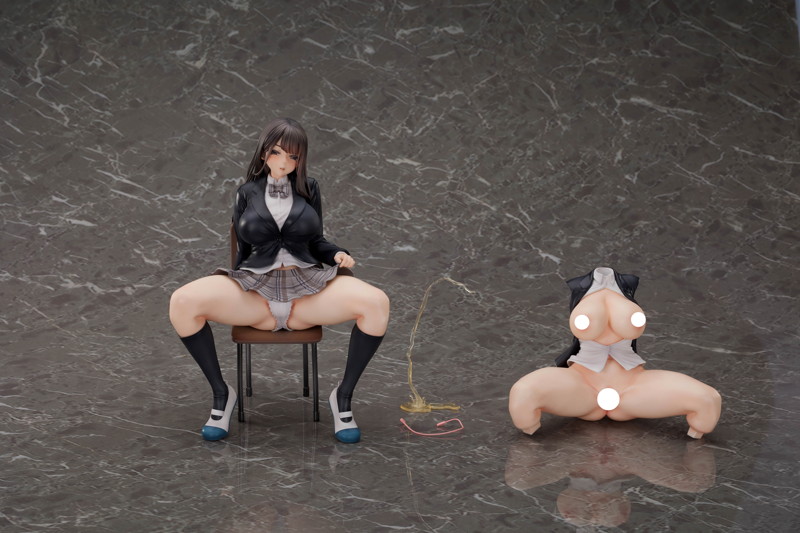 パンツ見せて、純菜ちゃん 画像25