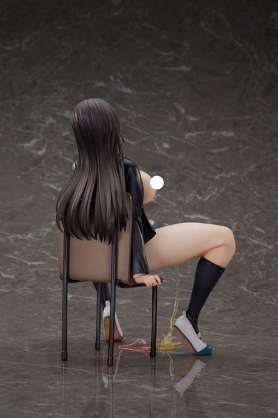 パンツ見せて、純菜ちゃん 画像28