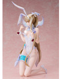 佐々木琴音 Innocent Bunny Ver. 画像1