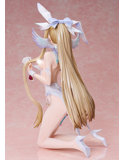 佐々木琴音 Innocent Bunny Ver. 画像2