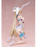 佐々木琴音 Innocent Bunny Ver. 画像3