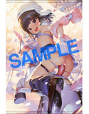 GOT タペストリーコレクション845 へんりいだ