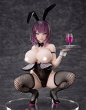結城輝美 画像1
