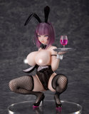 結城輝美 画像2