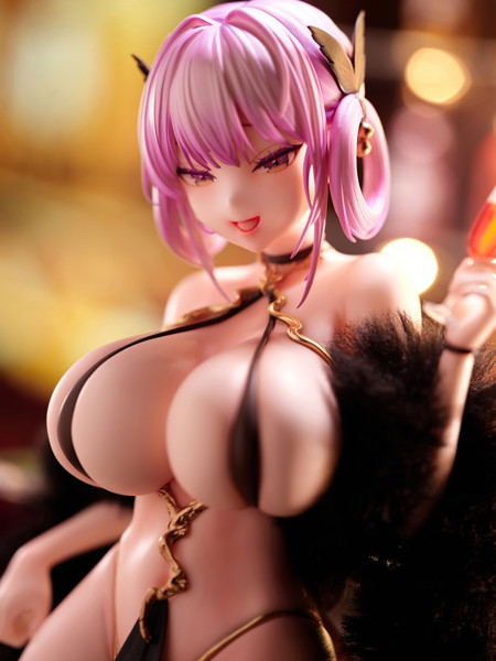 Lume DX版 画像22