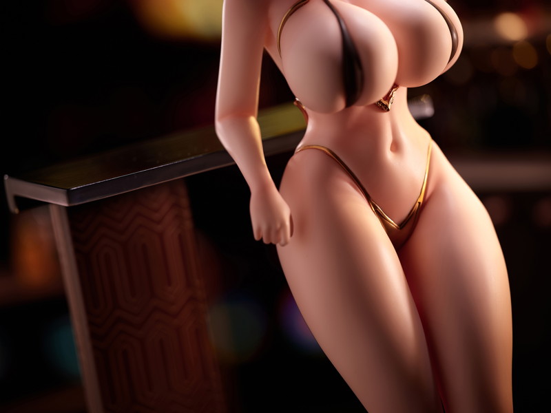 Lume DX版 画像26