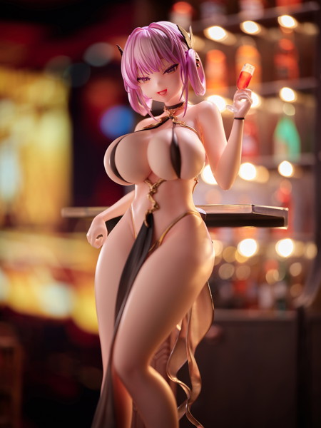 Lume DX版 画像33
