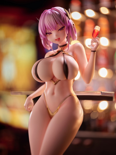 Lume DX版 画像36