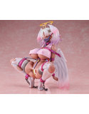 M-type Angel 画像3
