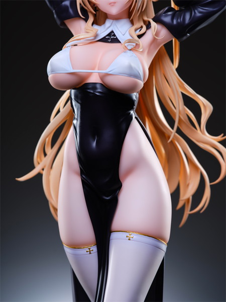 ソフィア・マリアンヌ DX版 画像1