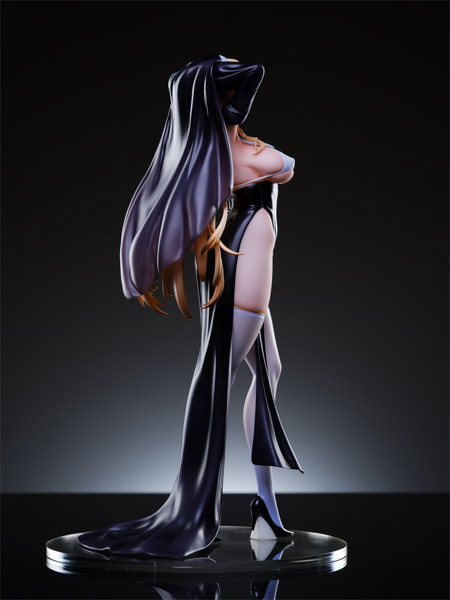 ソフィア・マリアンヌ DX版 画像9