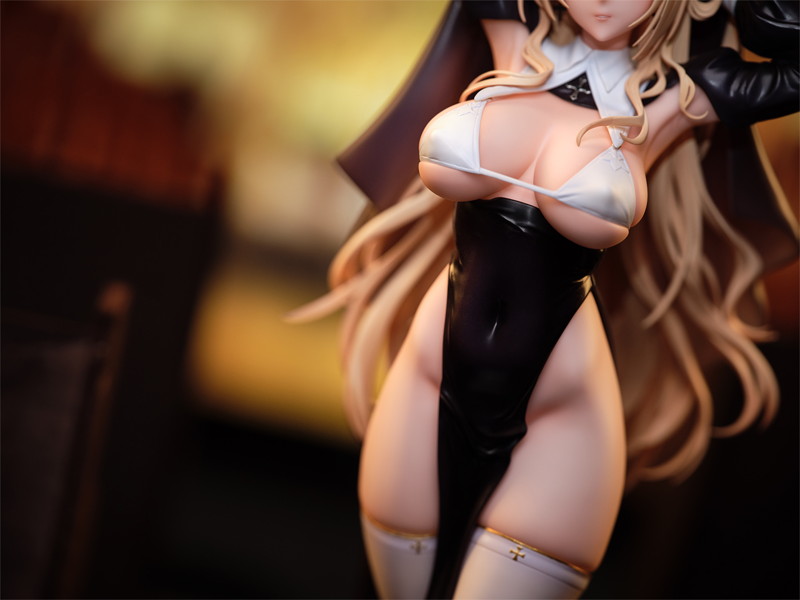 ソフィア・マリアンヌ DX版 画像11