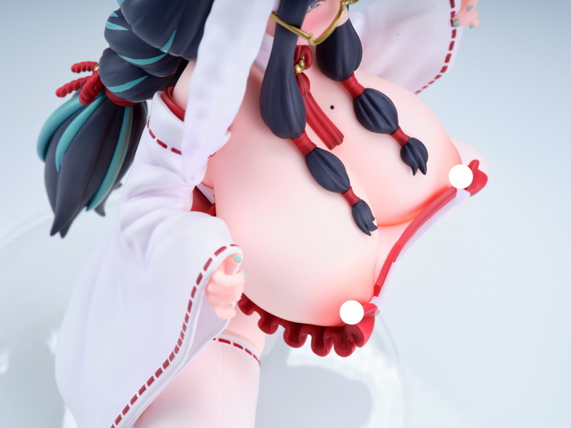 チョコちゃん 画像3