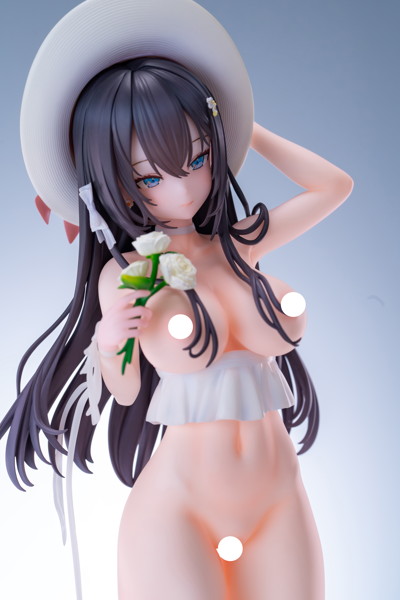 MANTA 画像2